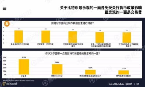 

加密货币随机振荡指数的解析与应用