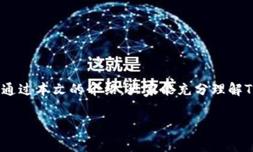 biao ti/biao tiTokenim 2.0项目方免费空投活动解析与参与指南/biao ti

Tokenim 2.0, 空投活动, 加密货币, 项目方/guanjianci

### 内容主体大纲

1. 引言
   - 对Tokenim 2.0项目的简要介绍
   - 本文目的：解析空投活动的详情与参与方法

2. Tokenim 2.0项目概述
   - 项目的背景与目标
   - 项目的主要特色与创新

3. 空投活动的意义
   - 什么是空投，空投的目的
   - 空投对项目方和参与者的影响

4. Tokenim 2.0空投活动详情
   - 空投的时间、条件与规则
   - 如何参与空投的步骤
   - 需要准备什么资料

5. 如何获取更多Tokenim 2.0
   - 参与其他推广活动
   - 持有和交易Tokenim的方法

6. 风险与注意事项
   - 参与空投时的常见风险
   - 如何避免诈骗与虚假活动

7. 常见问题解答
   - 相关问题与深入讨论

8. 结论
   - 总结Tokenim 2.0空投的重要性
   - 对未来的展望与建议

### 详细内容

#### 1. 引言

在当今的数字经济时代，加密货币项目层出不穷，而空投活动则成为吸引用户和推广项目的重要手段之一。在这个背景下，Tokenim 2.0项目方 ανακοίν了免费的空投活动，旨在增加用户的参与感和互动性。本文将详细阐述Tokenim 2.0的项目背景、空投活动的细节以及参与方法。

#### 2. Tokenim 2.0项目概述

Tokenim 2.0是一个旨在改善用户加密货币交易体验的项目。在初版Tokenim的基础上，2.0版本引入了多项创新，包括更快速的交易确认、更加友好的用户界面以及完善的安全机制。项目的核心目标是为用户提供一个方便、安全的数字资产管理平台。

与此同时，Tokenim 2.0强调社区驱动的发展模式，积极鼓励用户参与项目的各项决策，确保用户的声音能够在项目的发展中被听到。这种模式不仅增加了用户的忠诚度，而且也提高了项目的透明度。

#### 3. 空投活动的意义

##### 什么是空投？

空投是一种营销策略，允许项目方将其数字资产（如代币）免费分发给社区成员。这种策略不仅能快速增加项目的用户基数，还有助于提高代币的市场曝光度。但是，空投活动通常伴随着一定的参与条件，例如持有特定的加密货币或者完成指定的任务。

##### 空投的目的

空投的目的是多重的。首先，它有助于增加代币的流通性，使其更广泛地分布于用户之间。其次，空投能够提高用户对项目的认知度和参与度，增强社区的活跃度。最后，通过空投，项目方可以收集用户的反馈，产品和服务。

#### 4. Tokenim 2.0空投活动详情

##### 空投的时间、条件与规则

Tokenim 2.0的空投活动从即日起至月底结束。参与者须满足以下条件：
- 注册Tokenim账户并完成身份认证。
- 持有一定数量的Tokenim旧版代币，或完成特定的社交媒体分享任务。

##### 如何参与空投的步骤

参与Tokenim 2.0空投活动的步骤如下：
1. 注册Tokenim账户。
2. 完成身份验证。
3. 确认您的钱包地址以接收空投代币。
4. 按照活动要求，分享相关信息或持有指定的代币。

##### 需要准备什么资料

参与者需准备的资料包括：
- 个人身份信息（如身份证明）
- Tokenim钱包地址
- 社交媒体账户信息（若参与分享任务）

#### 5. 如何获取更多Tokenim 2.0

##### 参与其他推广活动

除了空投活动外，Tokenim 2.0还会定期发布其他推广活动，如推荐好友、参与社区讨论等，参与这些活动也能获得额外的代币奖励。

##### 持有和交易Tokenim的方法

用户可以通过参与平台的交易市场买卖Tokenim 2.0代币，这样不仅能够实现资本的增值，还能通过市场的波动获取利润。同时，持有Tokenim代币还可享受未来平台的投票权与分红收益。

#### 6. 风险与注意事项

##### 参与空投时的常见风险

参与任何空投活动都伴随着一定的风险，用户需谨慎对待。常见的风险包括信息泄露、诈骗网站、以及代币的价值波动等。

##### 如何避免诈骗与虚假活动

鉴别真假空投活动的关键是了解项目方的信息，查阅社区反馈，同时应避免在不明链接上输入个人信息或钱包地址。如有疑虑，应随时向官方渠道核实。

#### 7. 常见问题解答

##### 问题1: Tokenim 2.0的空投参加后何时可以收到代币？

##### 问题2: 如何确认我是否成功参与了空投？

##### 问题3: Tokenim 2.0是否有其他奖励机制？

##### 问题4: 参与空投后可以立即交易代币吗？

##### 问题5: 如何保护我的Tokenim钱包不被黑客攻击？

##### 问题6: Tokenim 2.0项目的未来发展计划是什么？

#### 8. 结论

Tokenim 2.0项目的免费空投活动为用户提供了一个绝佳的机会，不仅可以直接获得代币，还能参与到一个前沿的加密货币生态中。希望通过本文的介绍，大家能充分理解Tokenim 2.0的价值，并积极参与到空投活动中来。未来，随着项目的不断发展，Tokenim也有望为用户带来更加丰富的数字资产管理体验。

此内容及架构为创建一个关于Tokenim 2.0项目方免费空投的详细指南，旨在帮助潜在用户了解项目及其空投活动的所有重要信息。