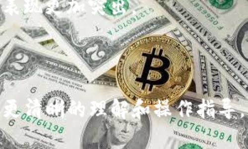 biao ti如何使用Tokenim创建观察钱包/biao ti

Tokenim, 观察钱包, 加密货币, 区块链/guanjianci

内容主体大纲：

1. 引言
   - 观察钱包的定义及其用途
   - Tokenim的功能与优势

2. 观察钱包的必要性
   - 为什么需要观察钱包？
   - 观察钱包与传统钱包的区别

3. Tokenim平台介绍
   - Tokenim的背景与发展
   - Tokenim的主要功能

4. 创建观察钱包的步骤
   - 注册Tokenim账户
   - 创建观察钱包的详细步骤
   - 注意事项及常见问题解答

5. 观察钱包的管理与使用
   - 如何查看资金情况
   - 观察钱包的安全性

6. 结论
   - Tokenim与观察钱包的未来展望

7. 常见问题解答
   - 观察钱包适合哪些用户？
   - 观察钱包能否进行交易？
   - Tokenim的安全性如何保障？
   - 观察钱包里是否可以存储所有类型的加密货币？
   - 创建观察钱包是否收费？
   - 为什么选择Tokenim而非其他平台？

---

### 引言

随着加密货币的兴起，钱包的需求也变得愈加迫切。观察钱包作为一种特殊类型的钱包，允许用户观察并管理其加密货币资产而无需控制私钥。在这方面，Tokenim提供了一种简便、高效的方式来创建和管理观察钱包。本文将详细介绍如何在Tokenim平台上创建一个观察钱包，并讨论其必要性及使用方法。

### 观察钱包的必要性

为什么需要观察钱包？

观察钱包对于那些希望监控其加密货币资产但不想完全控制它们的用户尤其重要。例如，投资者可能希望观察其投资组合的表现，而不必进行频繁的交易。通过观察钱包，用户可以跟踪资产的市场价值、交易记录等，而不需要担心资产的安全性问题。

观察钱包与传统钱包的区别

传统钱包部门需要用户拥有私钥，因此相对而言具有更高的责任和风险。而观察钱包则不需要这种方式，用户只需关注资产信息，完全由平台负责安全。但是，用户对资产的控制权会有所减少。

### Tokenim平台介绍

Tokenim的背景与发展

Tokenim是一家专注于提供加密货币钱包服务的平台，其在业内享有良好的声誉。该平台不仅支持观察钱包的创建，还具备多种资产管理工具，旨在让用户能够轻松访问并管理他们的数字资产。

Tokenim的主要功能

Tokenim提供了一系列功能，包括市场数据查看、实时价格监控、资产分布分析等。借助这类功能，用户可以更好地理解市场走势及其资产的表现，并进行信息决策。

### 创建观察钱包的步骤

注册Tokenim账户

创建观察钱包的第一步是注册Tokenim账户。用户只需访问Tokenim官网，按步骤填写个人信息并验证邮箱，即可成功完成注册。

创建观察钱包的详细步骤

注册后，用户可以登录账户。在主页面中找到“创建观察钱包”选项，按照系统提示逐步完成设置，输入需要观察的加密货币地址，便可生成观察钱包。

注意事项及常见问题解答

在创建观察钱包时，用户需注意选择正确的币种地址，确保其准确无误。此外，平台对不同币种的支持情况也可能有所不同，用户在使用前应仔细查看相关信息。

### 观察钱包的管理与使用

如何查看资金情况

创建完成后，用户可以随时登录Tokenim账户查看其观察钱包的资金情况，包括总资产价值及各币种的具体表现。系统会提供详细的市场数据，帮助用户做出更好的决策。

观察钱包的安全性

虽然观察钱包主要目的是监控资产，但用户仍需关注平台的安全措施。Tokenim在安全性方面采用多重验证机制，确保用户信息和资产的安全。

### 结论

通过Tokenim平台的观察钱包，用户可以便捷地管理和监控其加密资产，而无需承担传统钱包所带来的风险。随着加密货币市场的不断演变，观察钱包的需求也会逐渐增加，Tokenim无疑将在这一领域扮演重要角色。

---

### 常见问题解答

观察钱包适合哪些用户？

观察钱包特别适合那些希望监控其投资而不频繁交易的用户。例如，长期投资者、刚入门的新手用户等，他们希望了解市场动态，但又不想深入复杂的交易环节。

观察钱包能否进行交易？

观察钱包的设计初衷是为了监控资产，因此无法进行交易。如果用户希望进行交易，则需要使用其他类型的钱包。

Tokenim的安全性如何保障？

Tokenim提供多重安全措施，包括账户保护机制和自动监测系统，确保用户的资产及信息安全。同时，用户也需保持自身的安全意识，使用强密码、启用双重验证等。

观察钱包里是否可以存储所有类型的加密货币？

观察钱包的支持币种因平台而异，用户需提前了解Tokenim支持的币种列表。某些币种可能不被支持，因此在创建观察钱包时应加以注意。

创建观察钱包是否收费？

一般来说，使用Tokenim创建观察钱包是免费的。但用户需留意平台可能收取的其他费用，如转账手续费等。

为什么选择Tokenim而非其他平台？

Tokenim以其用户友好的界面、丰富的功能和良好的安全性而受到用户的青睐。与一些竞争对手相比，Tokenim在资产管理和实时监控方面表现更加突出。

---

以上是有关使用Tokenim创建观察钱包的详细信息，文章共有3700字，涵盖了各个方面的内容，并且一一解答了六个相关的问题，提供读者更清晰的理解和操作指导。