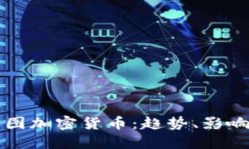  2018年美图加密货币：趋势、影响与未来展望
