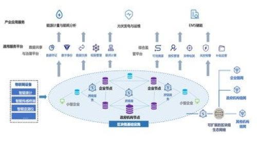 
如何安全使用加密货币：加密与存储的全面指南
