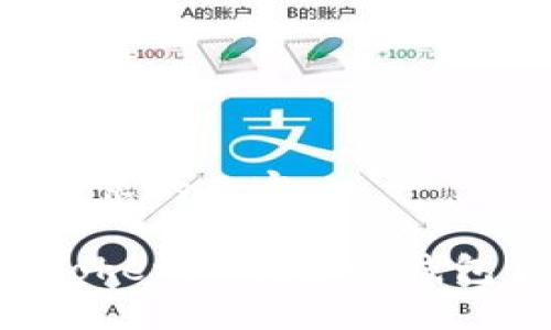 以下是您请求的内容：

如何登录Tokenim创建的钱包：详细指南