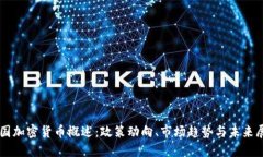 中国加密货币概述：政策动向、市场趋势与未来