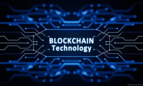   Tokenim 2.0 版本钱包：区块链资产管理新选择 / 

 guanjianci Tokenim 2.0, 钱包, 区块链, 数字资产管理 /guanjianci 

## 内容主体大纲

1. **引言**
   - 简要介绍Tokenim 2.0版本钱包的背景
   - 区块链资产管理的重要性

2. **Tokenim 2.0版本钱包特点**
   - 界面设计与用户体验
   - 安全性：多重加密与防护措施
   - 支持的币种与交易类型
   - 跨平台兼容性

3. **Tokenim 2.0的安装与使用**
   - 安装步骤
   - 创建钱包与备份
   - 日常交易操作指南

4. **Tokenim 2.0钱包的安全性**
   - 私钥管理与加密
   - 防范网络攻击的措施
   - 用户隐私保护机制

5. **与其他钱包的对比**
   - Tokenim 2.0与传统钱包的优势
   - 竞争对手分析
   - 使用体验比较

6. **未来展望**
   - Tokenim 2.0未来的开发计划
   - 可能的更新与功能扩展
   - 区块链资产管理的未来趋势

7. **总结**
   - Tokenim 2.0版本钱包的最终评价
   - 投资者与用户的建议

8. **FAQ**
   - 常见问题解答

## 详细内容

### 引言

区块链技术自问世以来，极大地改变了人们对数字资产的管理与交易方式。Tokenim 2.0版本钱包作为一款新兴数字资产管理工具，旨在为用户提供更加安全、高效的资产管理体验。随着数字货币的迅速发展，越来越多的人开始注重如何安全地管理自己的虚拟资产，而这款钱包的推出正是为了满足这一需求。

### Tokenim 2.0版本钱包特点

Tokenim 2.0版本钱包具有多方面的特点，其中最引人注目的就是其用户友好的界面设计。界面简洁且直观，即使是初学者也能快速上手。此外，Tokenim 2.0还实现了多重安全机制，为用户的资产保驾护航。

#### 界面设计与用户体验

Tokenim 2.0版本钱包的界面设计经过多次用户测试，确保其在简洁与美观之间取得平衡。用户可以方便地找到他们所需的功能，例如资金充值、提现及交易记录等。每个功能的图标明晰，操作步骤简单顺畅，使用户在使用过程中减少困惑感。

#### 安全性：多重加密与防护措施

安全性是Tokenim 2.0钱包的一大亮点。它采用了多重加密技术，将用户的私钥保存在本地，并通过分布式存储方式进行保护。这样，即使面临黑客攻击，用户的资产也能够得到良好的防护。

#### 支持的币种与交易类型

Tokenim 2.0版本钱包支持多种主流数字货币，包括比特币、以太坊及其他各类ERC-20代币。此外，用户还可以使用此钱包进行跨币种的交易，这在日常使用中极为方便。

#### 跨平台兼容性

Tokenim 2.0不仅支持PC端，还可以在移动设备上使用，无论是iOS还是Android用户都能轻松享受到钱包的各项功能。这样的跨平台兼容性，确保了用户在不同设备上均可获得一致的使用体验。

### Tokenim 2.0的安装与使用

Tokenim 2.0版本钱包的安装流程非常简单，用户只需按照以下步骤即可顺利完成安装。

#### 安装步骤

用户可以在官方网站上下载对应设备的软件包。安装完成后，按照引导程序进行设置，几分钟内即可完成钱包的安装。

#### 创建钱包与备份

初次使用者需要创建一个新的钱包账户，并根据指示进行备份。备份是至关重要的一步，用户需要将恢复助记词安全保存，避免资产丢失。

#### 日常交易操作指南

在成功创建钱包后，用户可以通过钱包进行各类资产的日常交易，例如充值、提取和转账等。钱包界面提供了详细的操作说明，确保用户不会在使用中遇到问题。

### Tokenim 2.0钱包的安全性

Tokenim 2.0版本钱包在安全性方面下了很大的功夫，为用户提供了多重防护措施，以保护其数字资产的安全。

#### 私钥管理与加密

Tokenim 2.0将用户的私钥存储在本地，并通过高强度的加密算法加以保护，这样即便连接到不安全的网络，私钥也不易被窃取。

#### 防范网络攻击的措施

为进一步提升安全性，Tokenim 2.0实施了多层防护，实时监测可疑行为，并能够及时发出警报，防止黑客攻击。

#### 用户隐私保护机制

Tokenim 2.0还对用户的隐私保护给予高度重视，采用多种技术手段保护用户的信息，确保其交易记录不被泄露。

### 与其他钱包的对比

在数字货币钱包市场中，Tokenim 2.0与许多传统钱包及竞争对手形成了鲜明的对比。

#### Tokenim 2.0与传统钱包的优势

与一些传统钱包相比，Tokenim 2.0提供了更加现代化的用户体验，更强的安全性和更快的交易速度，满足了用户的多样化需求。

#### 竞争对手分析

在市场上，Tokenim 2.0的竞争对手众多，但是其独特的功能与安全特性使其在一众钱包中脱颖而出。

#### 使用体验比较

用户普遍反映，Tokenim 2.0的使用体验优于其他钱包，便捷的界面与强大的功能吸引了大量用户。

### 未来展望

Tokenim 2.0致力于不断更新与改进，以适应不断变化的市场需求。

#### Tokenim 2.0未来的开发计划

未来，Tokenim团队计划增加更多支持的币种及交易类型，以满足用户需求。

#### 可能的更新与功能扩展

预计将会推出更多便捷的功能，提升用户体验，例如二级验证、安全监控等。

#### 区块链资产管理的未来趋势

随着区块链技术的不断成熟，未来数字资产管理将更加安全高效，Tokenim 2.0将为此做好准备。

### 总结

总体而言，Tokenim 2.0版本钱包是一个具有高度安全性、良好用户体验的数字资产管理工具，对于希望投资和管理数字货币的用户来说，这无疑是一个不错的选择。

### FAQ

1. **Tokenim 2.0版本钱包是否安全？**
   - Tokenim 2.0采用了多重加密技术和实时监控措施，以确保用户的资产安全。

2. **如何备份Tokenim 2.0钱包？**
   - 用户在创建钱包时会生成助记词，务必妥善保管，以便于今后恢复账户。

3. **Tokenim 2.0支持哪些币种？**
   - 该钱包支持比特币、以太坊及多种ERC-20代币，用户可方便进行多币种交易。

4. **如何进行交易操作？**
   - 用户只需在钱包内选择相应功能，输入相关信息即可完成交易，操作简单直观。

5. **Tokenim 2.0的更新频率如何？**
   - Tokenim团队会根据市场需求定期更新钱包，增加新功能并提升安全性。

6. **如何联系客服解决问题？**
   - 用户可以通过钱包内的帮助中心或官方网站联系客服，获取专业的技术支持与指导。 

以上内容涉及Tokenim 2.0版本钱包的各个方面，涵盖了从安装使用到安全性等多个维度，旨在让用户充分了解这一数字资产管理工具。