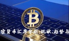 土耳其加密货币汇率分析：现状、趋势与影响因