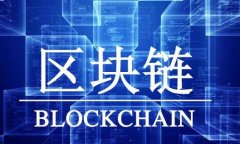 加密货币投资真的能获得收益吗？全面解析最新