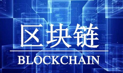 

加密货币投资真的能获得收益吗？全面解析最新市场动向