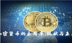 全球加密货币的采用率：现状与未来趋势