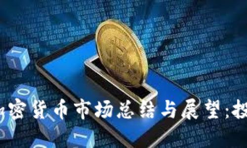 2023年加密货币市场总结与展望：投资者必读