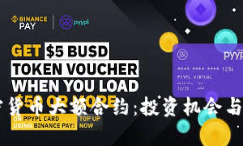 了解加密货币大额合约：投资机会与风险分析