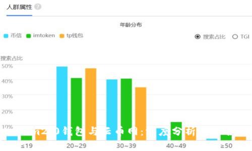 Tokenim2.0钱包与云币网：深度分析与综合比较