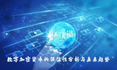 数字加密货币的保值性分析与未来趋势