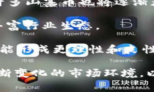 baioti山寨加密数字货币：如何辨别与投资策略/baioti  
山寨币, 加密货币, 投资策略, 区块链/guanjianci  

## 内容主体大纲
1. 引言  
   1.1 山寨币的定义  
   1.2 山寨币的背景与发展  

2. 山寨币的类型  
   2.1 复刻币  
   2.2 功能币  
   2.3 代币  

3. 如何辨别山寨加密数字货币  
   3.1 技术背景  
   3.2 团队与社区支持  
   3.3 市场表现与交易量  

4. 投资山寨币的风险与机会  
   4.1 风险因素  
   4.2 投资机会  

5. 如何制定山寨币的投资策略  
   5.1 长期持有 vs 短期交易  
   5.2 资产配置原则  

6. 山寨币市场的未来趋势  
   6.1 技术创新与发展  
   6.2 调控与政策影响  

7. 总结  
   7.1 关键要点回顾  
   7.2 未来展望  

##详细内容

### 1. 引言 

#### 1.1 山寨币的定义  
山寨币（Altcoin）指的是除比特币之外的所有加密货币，通常它们是基于区块链技术创建的。这些币种有着各自的特点和功能，通常被用作比特币的替代品，但许多山寨币并没有明确的用途，或者只是在比特币的基础上进行模仿和复制。

#### 1.2 山寨币的背景与发展  
加密货币的兴起始于2009年比特币的推出，随着技术的发展，市场上的山寨币数量不断增加。最初的山寨币只是对比特币的简单复刻，但随着技术的进步，许多创新的功能和特性被引入，使得山寨币的生态系统十分复杂。

### 2. 山寨币的类型 

#### 2.1 复刻币  
复刻币是最简单类型的山寨币，通常是基于比特币的源代码进行修改而成，这类币种几乎没有创新，主要依靠炒作来吸引投资者。

#### 2.2 功能币  
功能币提供了某种特定功能或服务，如智能合约、去中心化应用等。这类山寨币通常有一定的使用价值，但其市场表现还需观察。

#### 2.3 代币  
代币通常是在某个平台上进行众筹以支持项目开发而发行的，它们可能与特定的产品或服务关联。这类代币提供了不同于传统货币的使用场景。

### 3. 如何辨别山寨加密数字货币  

#### 3.1 技术背景  
投资者应了解山寨币的技术背景，包括其源自何种网络，使用了哪些技术，是否有创新等。通过了解项目白皮书，可以帮助判断币种的价值。

#### 3.2 团队与社区支持  
团队的背景、经验以及社区支持的活跃度都是评估山寨币价值的重要因素。一个好的团队通常意味着项目持续发展的可能性更大。

#### 3.3 市场表现与交易量  
分析市场表现和交易量可以帮助投资者判断山寨币的流动性和市场需求。高交易量通常意味着更大的市场兴趣和潜力。

### 4. 投资山寨币的风险与机会  

#### 4.1 风险因素  
山寨币市场波动性极大，投资者需要警惕各种潜在风险，如技术漏洞、团队变动、市场操控等。此外，许多山寨币没有实际应用场景，市场情绪容易影响其价格。

#### 4.2 投资机会  
尽管风险众多，但山寨币市场仍然充满机会。一些山寨币的技术创新和实用价值让他们在特定场景中变得更具吸引力，早期投资者有可能获得丰厚回报。

### 5. 如何制定山寨币的投资策略  

#### 5.1 长期持有 vs 短期交易  
长期持有适合对未来市场前景看好的投资者，而短期交易则需要投资者具备更高的市场敏感度和资本运作能力。根据自身风险承受能力选择合适的投资方式。

#### 5.2 资产配置原则  
在投资山寨币时，合理的资产配置原则可以降低风险。应将山寨币作为投资组合的一部分，在不影响整体风险承受能力的情况下灵活调整。

### 6. 山寨币市场的未来趋势  

#### 6.1 技术创新与发展  
随着区块链技术的进一步发展，新兴的技术如隐私保护、跨链技术等将会涌现出更多具备实际应用的山寨币。

#### 6.2 调控与政策影响  
各国对加密货币的监管政策将直接影响山寨币市场的发展。明确的政策不仅有助于市场的健康发展，也将吸引更多的投资者参与进来。

### 7. 总结  

#### 7.1 关键要点回顾  
山寨币的投资需谨慎，理解其背后的技术和市场需求是成功的关键。选择正确的投资策略和合理的风险控制尤为重要。

#### 7.2 未来展望  
山寨币市场发展前景广阔，随着技术变革和市场需求的变化，投资者应不断学习和适应，寻找更多的机会。  

## 相关问题分析

### 问题1：为什么山寨币常常被视为泡沫？
山寨币的泡沫现象及其背后原因  
山寨币作为比特币及其他成功加密货币之外的衍生品，常常因市场泡沫而被投资者所诟病。山寨币的种类繁多，很多项目缺乏项目实质和技术基础，投资者的群体性跟风，尤其是在牛市阶段，导致了市场供需失衡，从而形成了泡沫。在牛市中，一些新币种获得快速升值吸引了大量投资者，这在一定程度上融入了过高的市场预期，带来了市场供需的剧烈波动。

山寨币的泡沫现象常常由心理因素驱动。投资者的不理性行为，加之市场信息的不对称，形成了“贪婪”的氛围。许多投资者选择在听闻山寨币价格迅速上涨时加入“财富游戏”，虽然预期短期内涌现暴利，但许多人忽视了潜在的投机风险。在这种情况下，许多项目缺乏持续的技术支持和市场需求，一旦市场情绪反转，其泡沫便迅速破裂。

此外，一些山寨币发起团队的透明度和开发者素质有待提高，他们往往只是希望借此短时间内获得利润，而缺乏长远的市场规划和技术创新。因此只要市场情绪变化，随之而来的便是广泛的“割韭菜”现象，造成财富损失加剧。综上所述，山寨币被视为泡沫，其根源在于市场炒作、投资者心理及项目本身的价值缺失。

### 问题2：投资山寨币应关注哪些主要指标？
投资山寨币的关键指标分析  
当投资者考虑投资山寨币时，需关注以下几个关键指标，以帮助做出更为明智的决策：

1. **市值**：市值是衡量加密货币受欢迎程度的重要指标，可以用来评估某一币种的市场潜力。市值越高，越意味着该币在市场上拥有一定的认可度。

2. **流通量与总量**：流通量可以反映该币的市场供需情况，而总量则限定了该币的稀缺性。通常总供应量越低，流通中的币种相对稀缺，投资者可能在一定时间内获得更高的升值潜力。

3. **交易量**：投资者应关注某一山寨币的日交易量情况。较高的交易量往往意味着流动性较好，市场活跃，反之则说明市场关注度较低。

4. **项目基础与白皮书**：投资者应仔细阅读项目的白皮书，关注其技术框架、商业模式以及解决的实际问题。这可以帮助投资者判断该项目的实际价值与未来发展前景。

5. **团队与社区支持**：一个成功的山寨币通常拥有强大的开发团队以及积极活跃的社区。对团队历史背景、开发经验、社区建设等方面的研究可以帮助投资者评估项目的持续性和创新能力。

6. **技术创新与实用性**：投资者应关注项目是否拥有技术创新及其应用场景。例如，山寨币是否能够解决现实中存在的某些问题，是否在某些领域有实际应用，那将是其币值持续增长的一个抓手。

总结来说，投资者需从多方面去评估山寨币的各项指标，并通过数据分析、市场动态及项目实质来制定合理的投资决策。

### 问题3：如何选择风险控制策略？
山寨币投资的风险控制方法  
投资山寨币是一项高风险的活动，投资者需制定切实可行的风险控制策略，以最大限度地保护自身利益。以下为几种有效的风险控制策略：

1. **分散投资**：将资金分散到不同的山寨币中，可以降低单一币种拖累整体投资组合的风险。通过多元化投资，可以在一定程度上减少市场波动对个人投资收益的影响。

2. **设置止损点**：投资者应在购买山寨币时设定合理的止损点。止损策略能够帮助投资者及时止损，避免因市场波动造成重大损失。当损失达到止损预设时，应坚决卖出该币，防止进一步损失。

3. **控制仓位**：对于每个单独投资项目，建议设置合理的投资比例，避免仓位过重。通过控制每一项投资的仓位，可以在遭遇市场震荡时减少潜在的损失。

4. **时刻关注市场动态**：投资者应定期关注市场信息，保持对市场动态的敏感度。这包括政策变化、技术进步、行业新闻等，有助于及时调整投资策略以应对市场的变化。

5. **定期调整投资组合**：根据市场发展趋势定期调整投资组合，删减业绩不佳的山寨币，增加表现良好的项目。灵活调整更能对抗市场的风险，提升整体投资收益。

6. **风险承受能力评估**：投资者应根据个人的风险承受能力明确风险偏好，采取相应的投资策略。对于不愿冒险的投资者，建议减少投入风险高的山寨币，增加长期稳定的投资。在心态上，投资者应保持冷静，不因市场短期波动而影响决策。

总之，投资者应对山寨币市场保持理性，要有清晰的风险控制策略来保护自身的资产安全，确保在风险可控的情况下进行投资。

### 问题4：为什么有些山寨币能成功而有些则失败？
山寨币成败的关键因素  
山寨币的成功与失败往往受多种因素的影响，其中以下几个因素尤为重要：

1. **技术优势**：有些山寨币能够成功的一个重要原因在于他们在技术上具备一定的优势。例如，一些山寨币引入了创新的共识机制，提升了交易速度，降低了手续费，保证了网络的安全性和效率。这些技术上的突破通常能够获得市场和用户的认可，进而推动币种的增长与成功。

2. **市场需求**：如果一个山寨币能够满足市场的实际需求，它的成功率自然更高。例如，某些专注于去中心化金融（DeFi）或者游戏引擎的山寨币，因其应用价值能够解决用户痛点而广受欢迎，进而获得成功。从根本上讲，市场对于某一个项目需求的强烈程度，直接影响其发展。

3. **团队与执行力**：核心团队的水准与执行能力是影响山寨币存活和发展的关键。优秀的团队能够有效地推动项目进展，处理市场波动，实现产品的不断迭代升级。而对于那些缺乏经验或者离心离德的团队，尽管有初期的关注和投资，最终也难以走到最后。

4. **社区支持与参与**：社区的活跃程度是山寨币项目成功的另一个重要因素。一个强大的社区能够支持项目的生态环境，有助于币种的传播与推广，促进用户与投资者的参与。相反，缺乏用户基础和社区支持的项目往往难以持久，有时甚至会因为缺乏忠实用户而导致失败。

5. **市场环境及竞争对手**：市场环境和竞争对手的变化也是山寨币成败的重要因素。如若市场内存在多个相似项目，可能导致用户流失与市场占有率的竞争加剧。不良市场环境下，甚至连有潜力的山寨币也可能因难以适应而崩溃。

6. **透明度与信任度**：投资者往往对透明度较高的项目更具信任，而缺乏透明度的项目则容易受到质疑或失去信任。因此，透明的财务结构、发展规划和团队信息，有助于增加用户和投资者的信任度，提升项目的存活几率。

综上所述，山寨币的成败不外乎技术、市场、团队、社区、竞争及透明度等多重因素的综合影响。解决这些问题可以帮助投资者更好地评估山寨币的潜力。

### 问题5：山寨币的投资心理如何调整？
调整山寨币投资心理的技巧  
投资山寨币不仅是一场对资金的博弈，更是心理的考验。由于市场波动大，投资者在面对涨跌时容易产生焦虑、恐慌或盲目跟风等情绪，因此调整投资心理显得尤为重要。以下是一些调整投资心理的实用技巧：

1. **理性分析，避免盲目跟风**：在投资之前，投资者应深入研究项目和市场动态，做出理性的分析和决策。盲目跟风往往会使投资者在狂热的市场情绪下做出错误的判断，因此要保持清醒的头脑。

2. **明确预期，设定目标**：在投资前设定合理的回报目标，将其细化以形成可操作性的投资计划。有了明确的目标，投资者在面对市场波动时更容易保持冷静，而不至于因短期变化而动摇预期。

3. **构建可承受的损失底线**：投资者在投资之前需清楚了解自身的财务状况与风险承受能力。当投资出现亏损，当心爆仓导致无法承受的损失，引导自己避免追涨杀跌而造成账户亏损。

4. **保持理性，控制情绪**：心理因素是影响投资者决策的重要因素，特别在市场波动较大时，情绪容易影响判断。保持理性思维，让数据与理论指引投资方向，而非随意受到市场情绪的影响，是很重要的。

5. **接受损失，避免过度执念**：既然投资就存在风险，出现损失是常事。投资者需要学会接受损失，不需过度执念，及时止损和调整。这种心态不仅有助于降低心理负担，还能为未来的投资腾出空间。

6. **社交与交流**：加入相关的投资社群，分享投资心得及经验，可以让投资者更为清楚外界的情况，并意识到自己并不孤单。互相支持、互相鼓励的社交环境有助于减轻投资心理的压力。

总之，通过加强理性思维，设定明确的目标，以及培养健康的投资心理可以提高投资成功的可能性，保护个人投资的可持续性。

### 问题6：未来持有山寨币的前景如何？
山寨币未来前景的展望
山寨币的未来前景是加密货币投资领域中一个重要的议题。随着技术和市场的不断演变，山寨币发展潜力巨大，但也面临诸多挑战。以下为对未来持有山寨币前景的分析： 

1. **技术创新**：未来山寨币将会持续受到技术创新的推动。随着区块链技术的不断升级，新兴的功能和应用场景将会促使各类山寨币不断适应市场需求，实现自身的发展。例如，一些项目致力于数据隐私保护和跨链互操作性，有可能引领未来的发展趋势。

2. **市场融合与竞争**：随着市场的成熟和用户需求的多样化，山寨币之间的竞争将日益激烈。未来，能够提供实际应用、效率高和用户体验较佳的山寨币将更容易获得市场份额，形成良性竞争局面。

3. **监管政策的完善**：在全球范围内，国家和地区正在逐步完善对加密货币的监管政策。随着监管规范化，透明度提高，山寨币市场将得到更大认可，吸引更多合法投资者的参与。同时，合规的监管环境也可能减少诈骗和投机行为的发生，有助于市场的健康发展。

4. **去中心化金融（DeFi）与应用场景**：去中心化金融是当前市场上的一大热潮，山寨币作为其重要组成部分，拥有着巨大的市场潜力。随着DeFi及应用场景的增多，许多山寨币也将逐渐获得实际用途，支持项目生态的持续发展。

5. **人才与开发者的涌入**：越来越多的技术人才和开发者进入加密货币领域。随着新鲜血液的涌入，推动技术革新与应用的广泛普及，将旨在提高山寨币的竞争力，丰富行业生态。

6. **投资者教育的提升**：未来更多的投资者将会对加密货币有更深入的了解，对山寨币的投资策略和风险把控会具有更清晰的认知。随着投资者素养的提升，市场可能形成更理性和良性的投资风格。因此，好的项目在未来将获得更强的市场认同。

综上所述，虽然山寨币市场充满挑战，但在技术创新、市场趋势、监管政策及投资者教育的共同推动下，其未来前景依然值得期待。投资者需要保持敏锐的洞察力，适应不断变化的市场环境，以实现更好的投资收益。