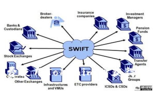 如何免费使用Tokenim并获得最佳效果