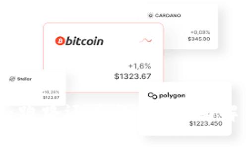 TokenIM 2.0：跑路还是倒闭？全面解析及市场影响