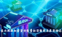 委内瑞拉加密货币收费标准解析与最新动态