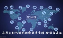 马斯克如何操纵加密货币市场：分析与启示