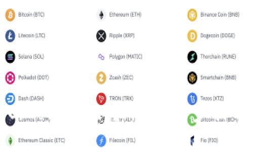 data
  如何撤回Tokenim转账：详细步骤与注意事项