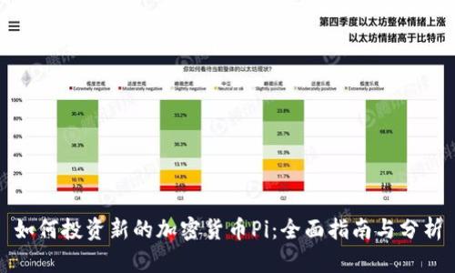 如何投资新的加密货币Pi：全面指南与分析
