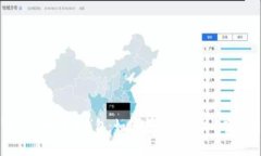 Tokenim 2.0钱包：如何安全存储你的空气币
