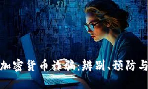 揭秘加密货币诈骗：辨别、预防与应对