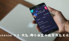Tokenim 2.0 钱包：哪个国家的数字钱包足迹？