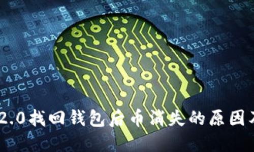 Tokenim 2.0找回钱包后币消失的原因及解决方案