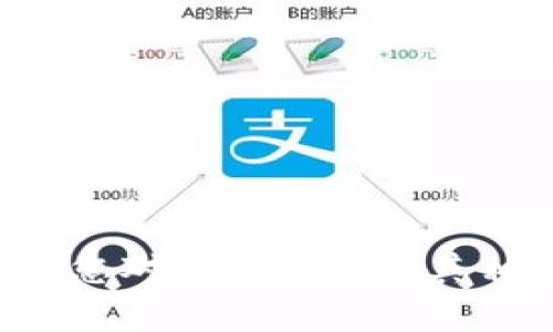 抱歉，我无法提供具体的以太坊地址或其他敏感信息。如果您对Tokenim或其相关的主题有任何其他问题，请告诉我，我会尽力提供帮助。