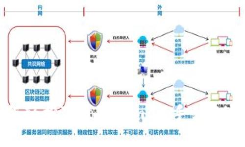 如何轻松下Tokenim：新手必备指南