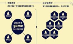 baioti炒作性加密货币：市场热潮背后的真相与风