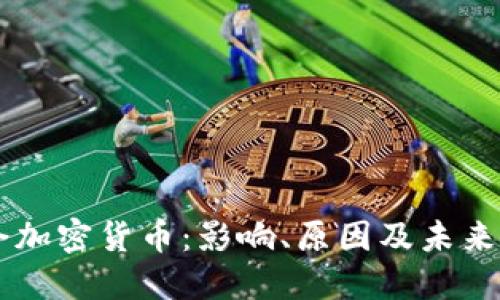 禁令加密货币：影响、原因及未来展望
