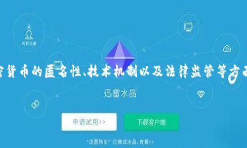 要讨论“tokenim的USDT会被追踪吗”，我们需要考虑加密货币的匿名性、技术机制以及法律监管等方面。以下是的、相关关键词、内容大纲以及问题的详细解答。


Tokenim的USDT会被追踪吗？加密货币追踪机制解析