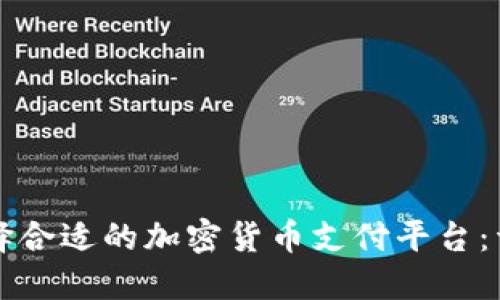 如何选择合适的加密货币支付平台：详尽指南