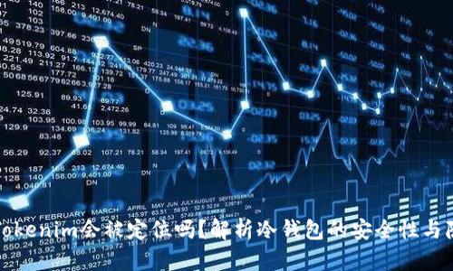 冷钱包Tokenim会被定位吗？解析冷钱包的安全性与隐私保护