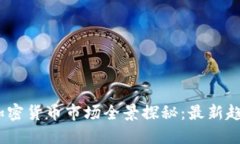 2023年印度加密货币市场全景探秘：最新趋势与投