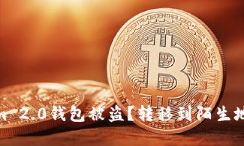 如何防止Tokenim 2.0钱包被盗？转移到陌生地址后的应对措施