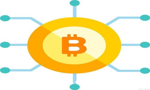 如何解决Tokenim 2.0钱包缺少SINOC问题