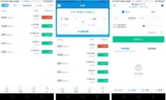 2024年加密货币下一个周期的热点：投资者该关注