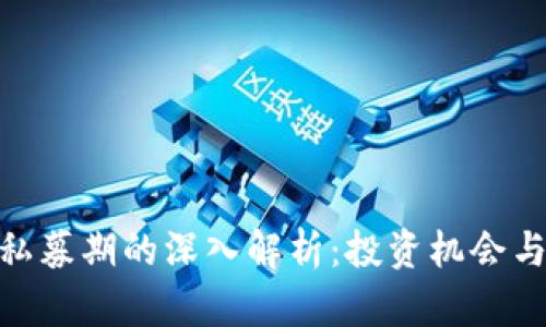 加密货币私募期的深入解析：投资机会与潜在风险