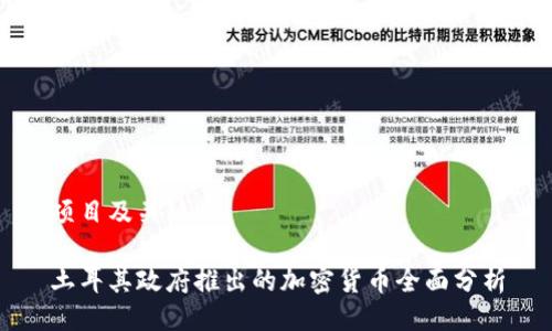 项目及关键词

土耳其政府推出的加密货币全面分析