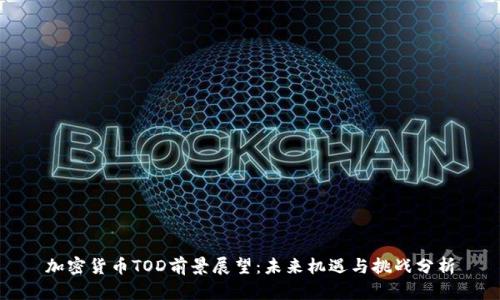 加密货币TOD前景展望：未来机遇与挑战分析