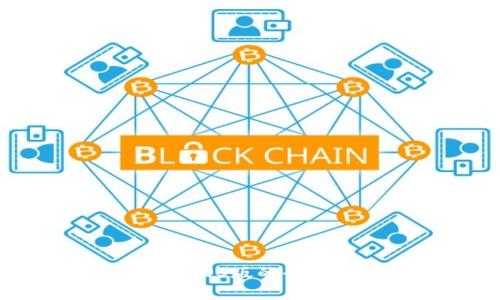 Tokenim安卓版与iOS版的全面比较与使用指南