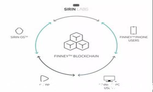 
探索加密货币支付的优势与未来趋势