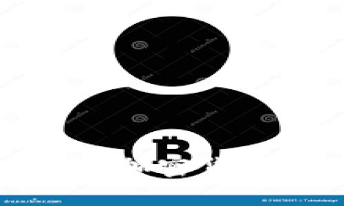 如何开发高效的加密货币自动交易软件