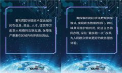 Tokenim 如何创建币安钱包：全面指南