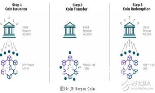 如何使用Tokenim进行充币操作：完整指南