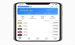  如何在Tokenim 2.0中找到新Token？详解操作步骤与常
