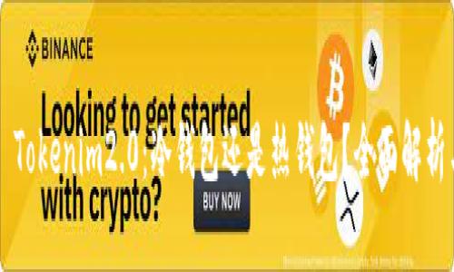 ### Tokenim2.0：冷钱包还是热钱包？全面解析与分析