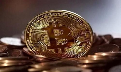 

加密货币获取指南：从入门到精通
