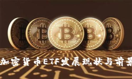 国内加密货币ETF发展现状与前景分析